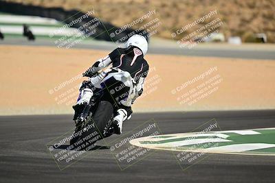 media/Oct-25-2025-2WTD (Sat) [[1e4a1f2fa2]]/C Group/Session 3 (Chicane 2)/